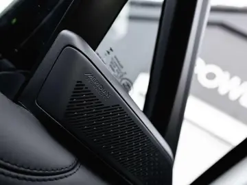 LAND ROVER Range Rover P530   SWB   V8   AUTOBIOGRAPHY