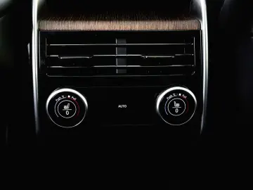 LAND ROVER Range Rover P530   SWB   V8   AUTOBIOGRAPHY