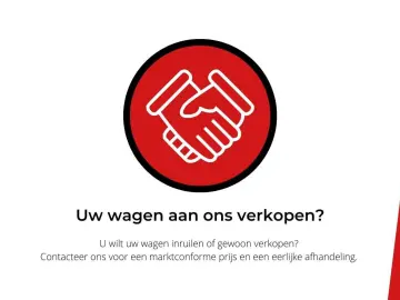 LAND ROVER Range Rover P530   SWB   V8   AUTOBIOGRAPHY