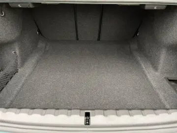 BMW 430i xDrive Coupé M Sportpaket-Adaptives M Fahrw