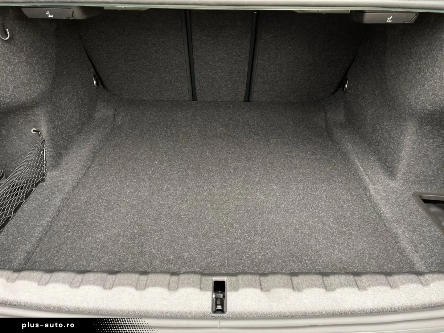 BMW 430i xDrive Coupé M Sportpaket-Adaptives M Fahrw