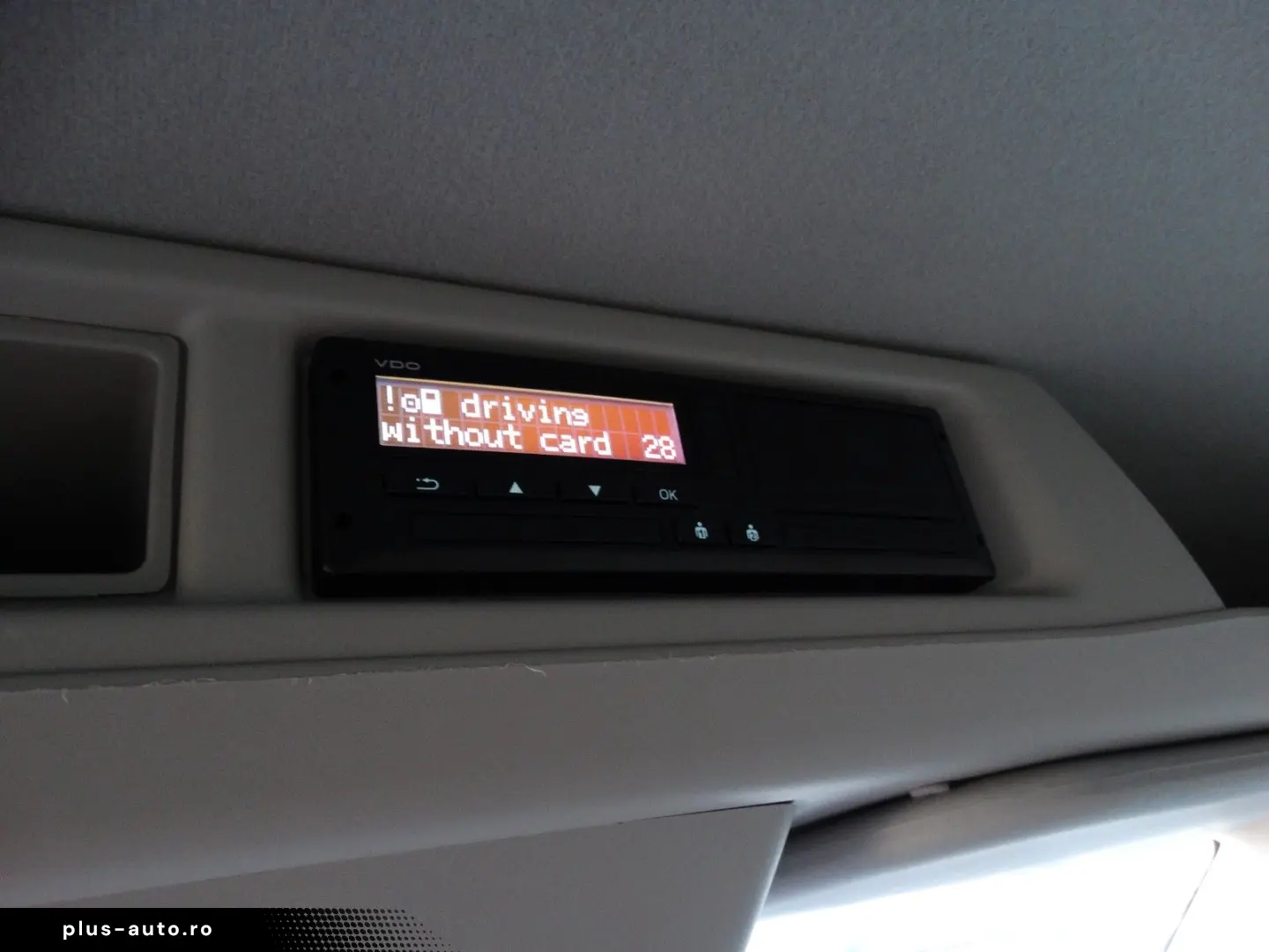 FORD e-Transit L2 H2 Elektro Navi SHZ nür 3700 km!!!!