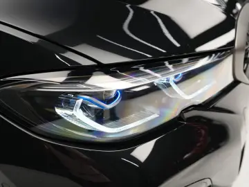 BMW M340d Limousine xDrive