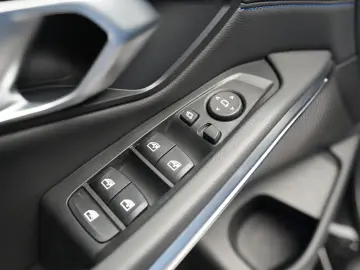 BMW M340d Limousine xDrive