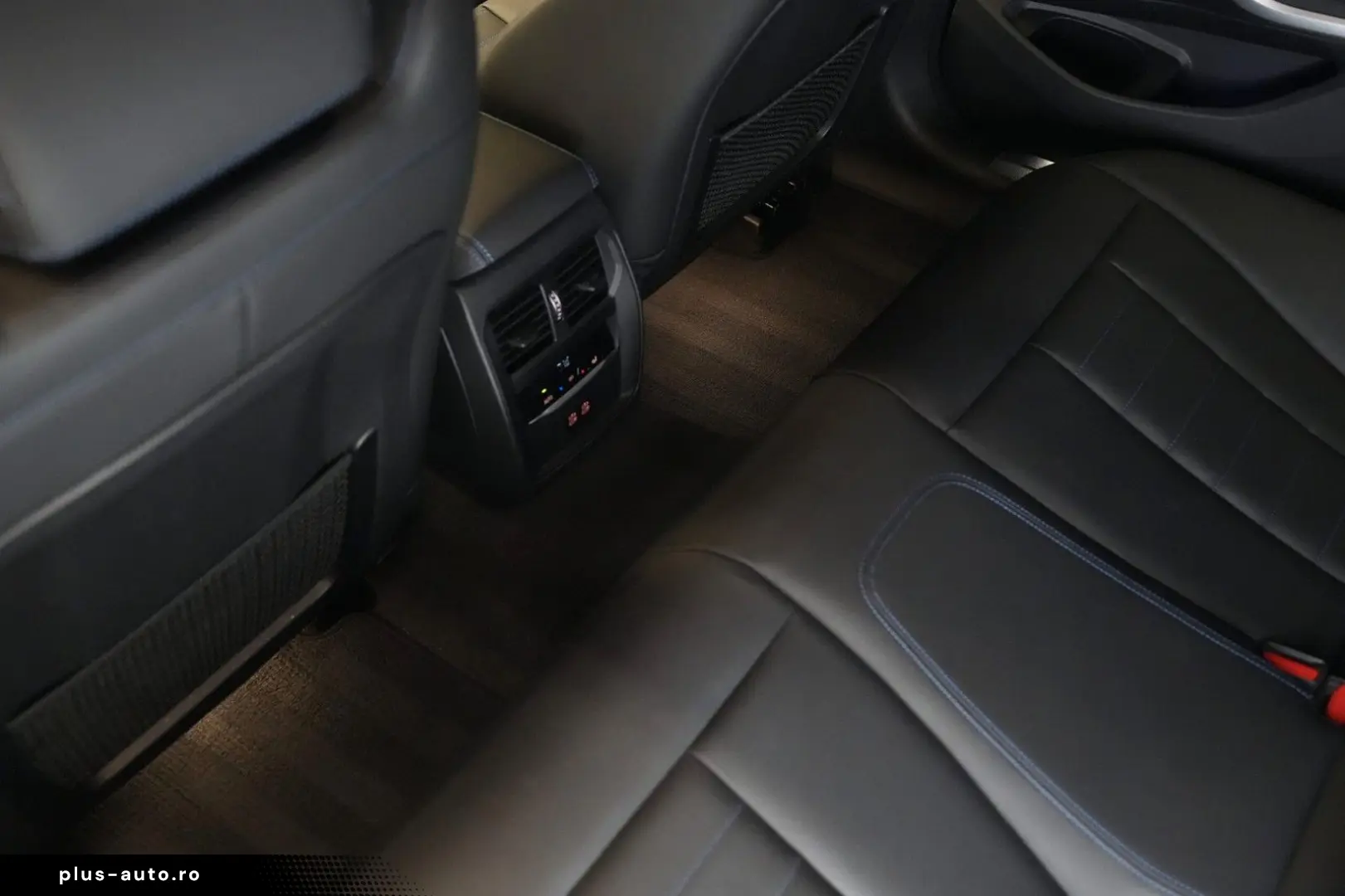 BMW M340d Limousine xDrive