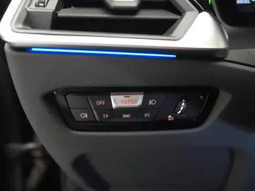 BMW M340d Limousine xDrive