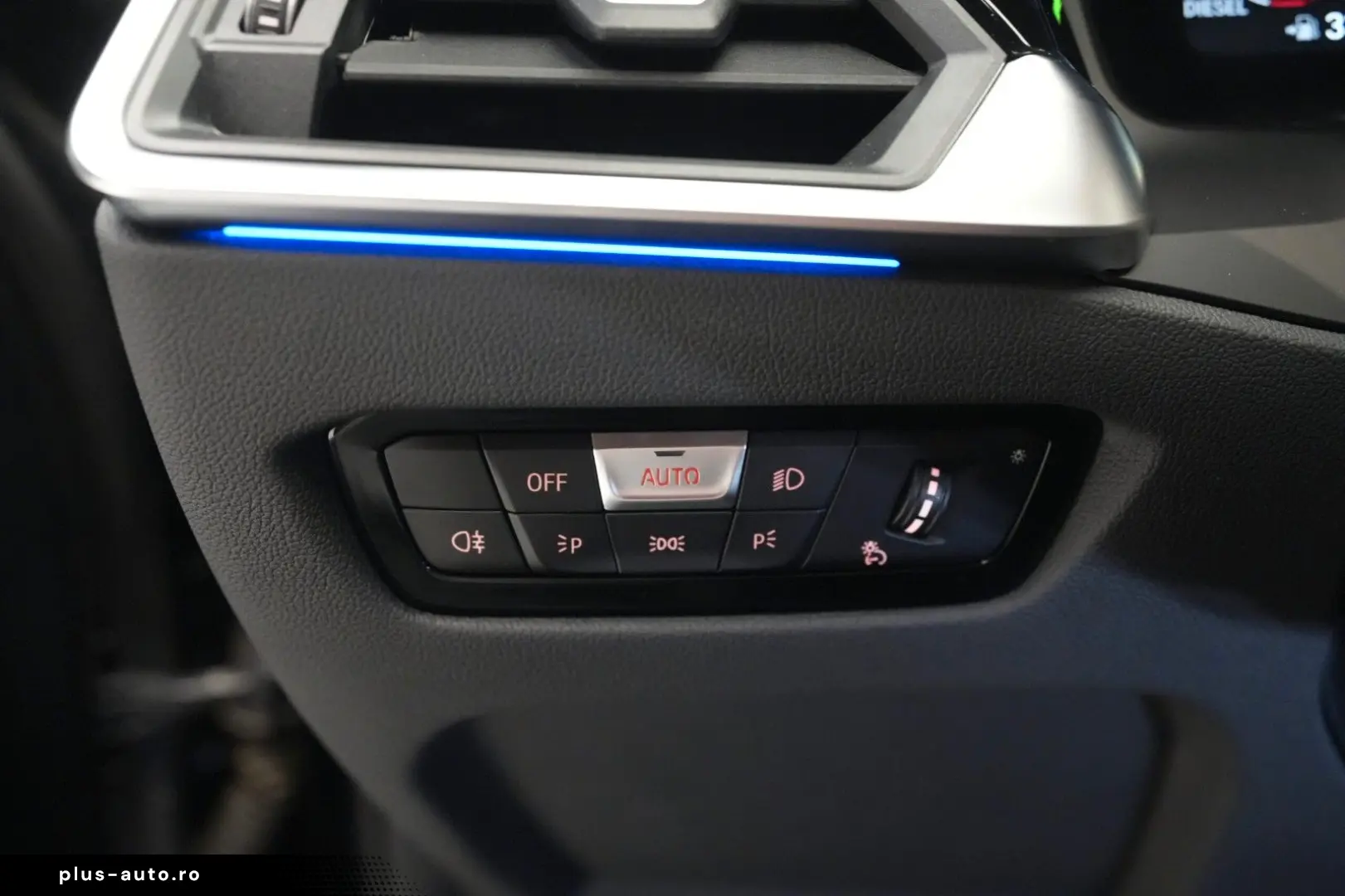 BMW M340d Limousine xDrive