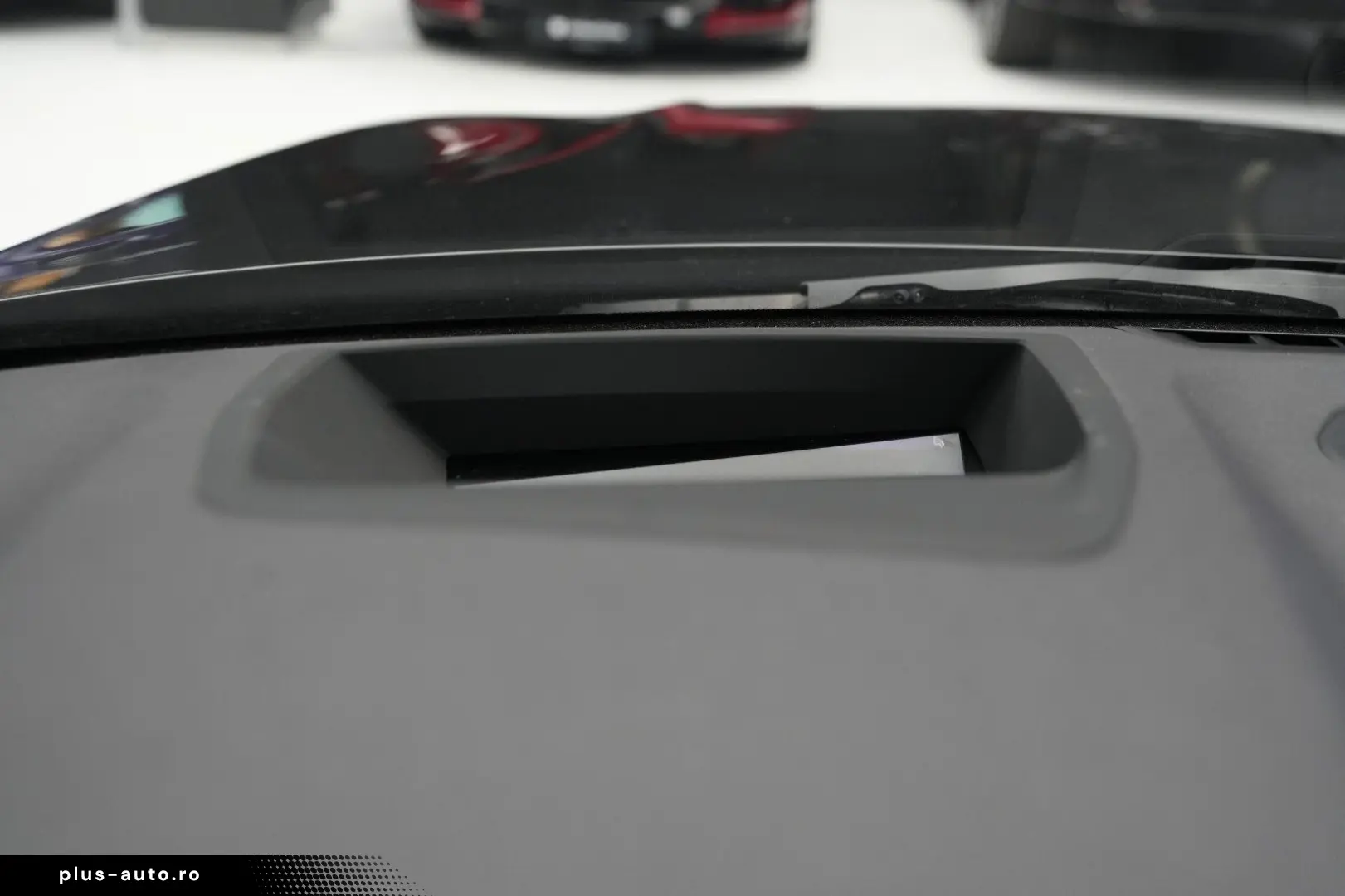 BMW M340d Limousine xDrive