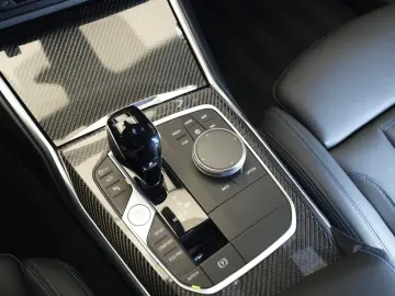 BMW M340d Limousine xDrive