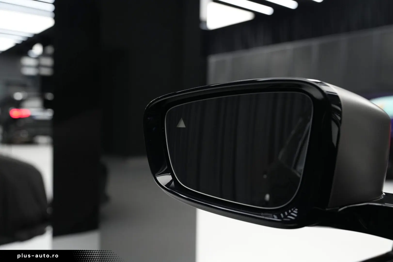 BMW M340d Limousine xDrive