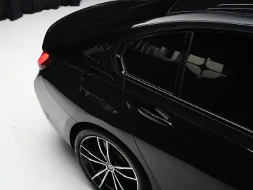 BMW M340d Limousine xDrive