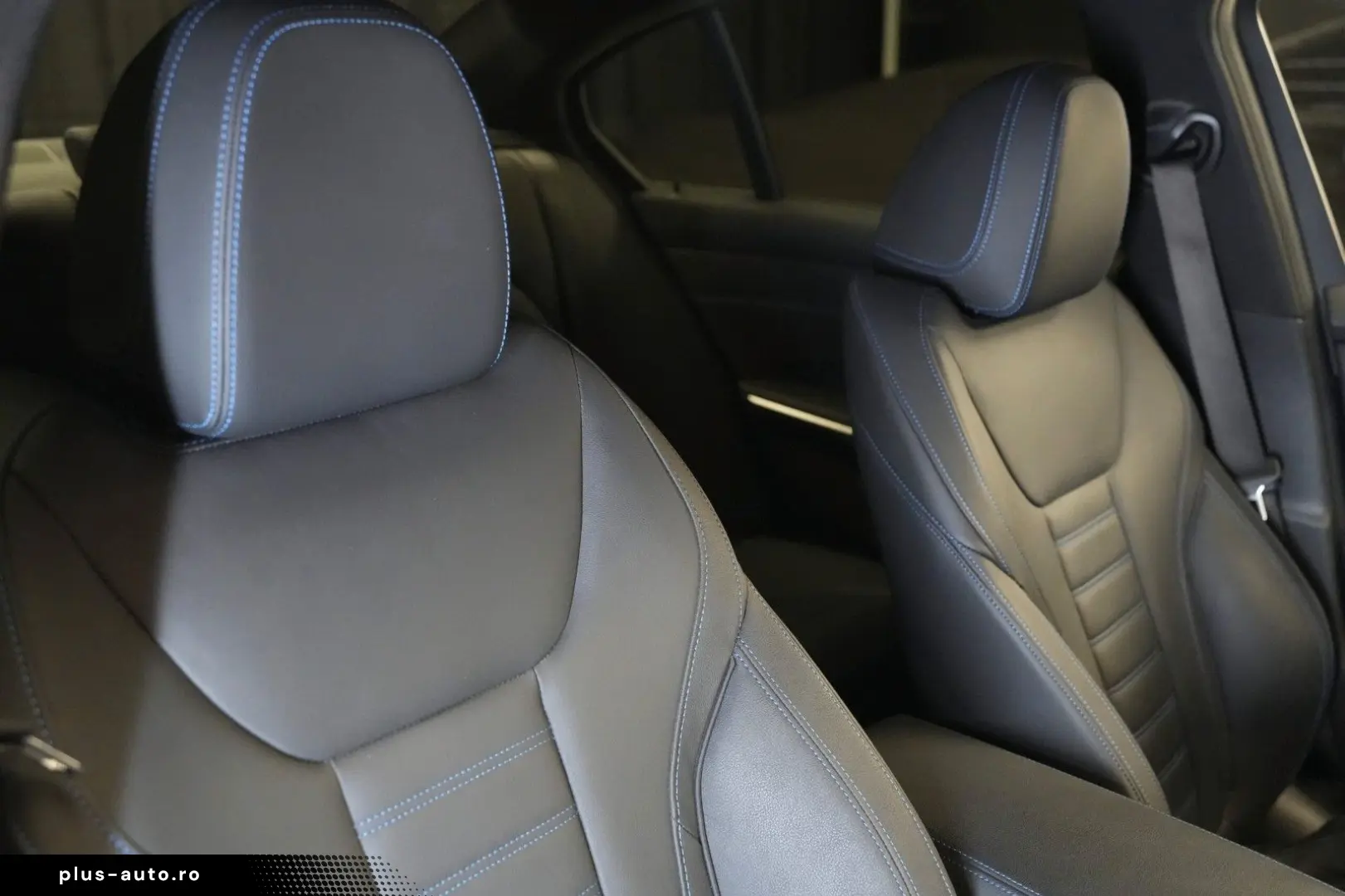 BMW M340d Limousine xDrive