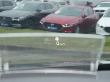 VW Tiguan Allspace 2.0 TDI Elegance 4M DSG AHK NAVI