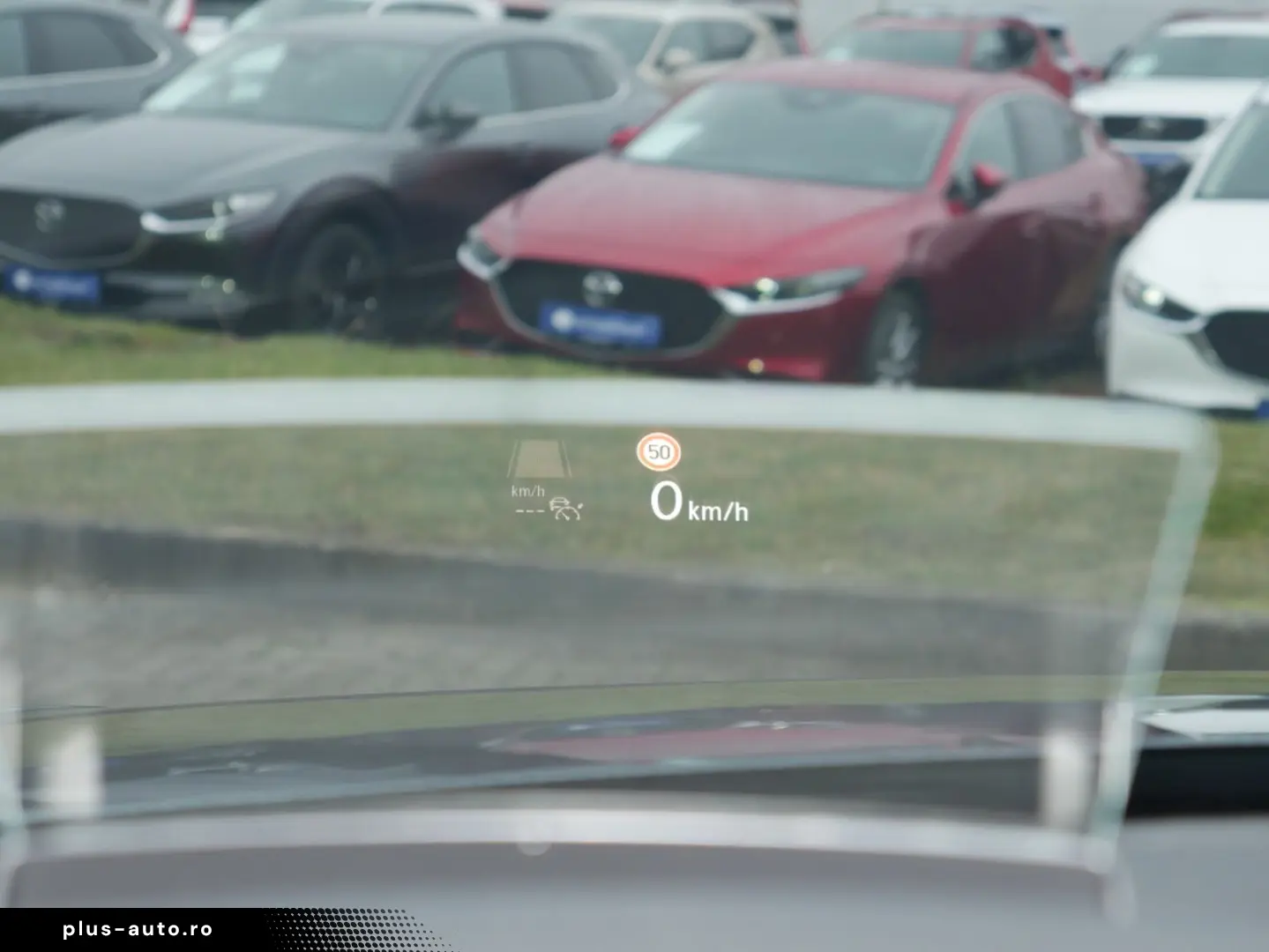 VW Tiguan Allspace 2.0 TDI Elegance 4M DSG AHK NAVI