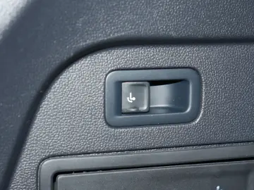 VW Tiguan Allspace 2.0 TDI Elegance 4M DSG AHK NAVI