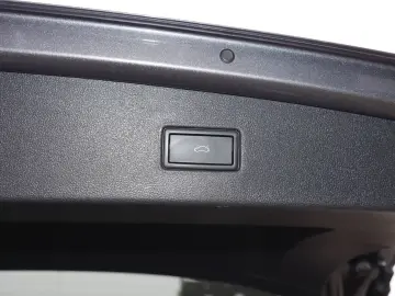 VW Tiguan Allspace 2.0 TDI Elegance 4M DSG AHK NAVI