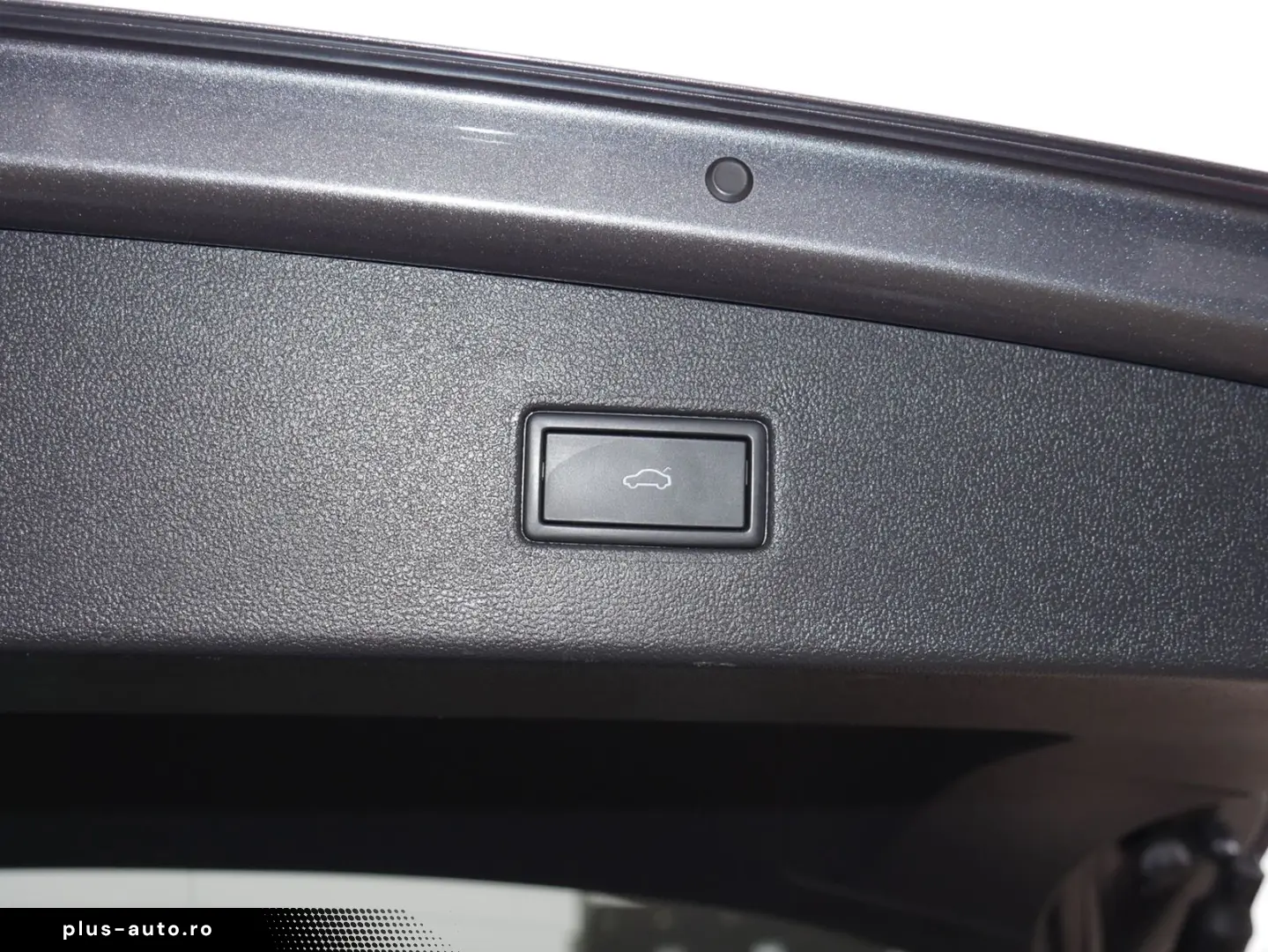 VW Tiguan Allspace 2.0 TDI Elegance 4M DSG AHK NAVI