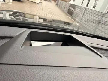 AUDI SQ5 Sportback 3.0 TDI quattro  BO SH MATRIX HUD