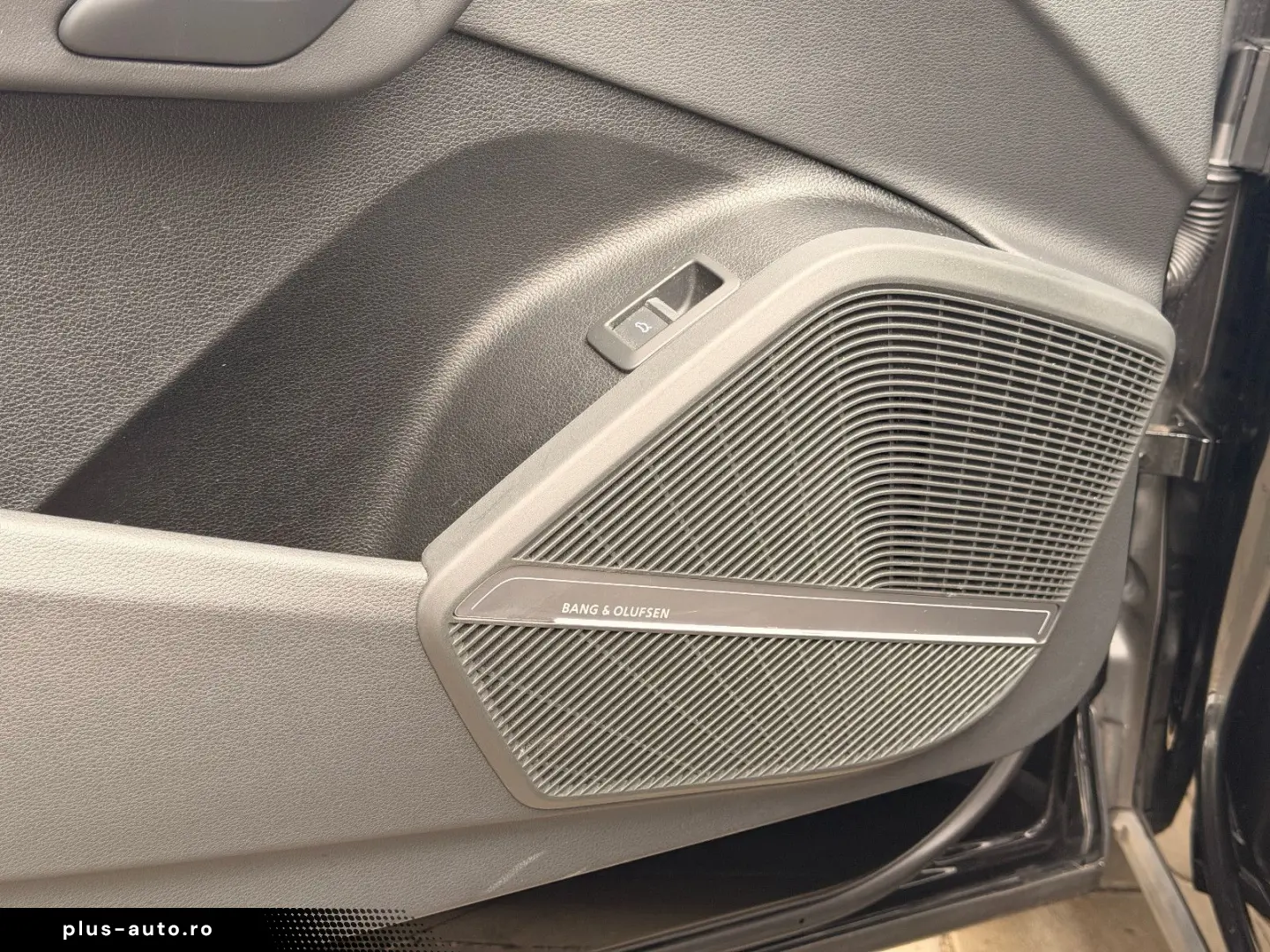 AUDI SQ5 Sportback 3.0 TDI quattro  BO SH MATRIX HUD