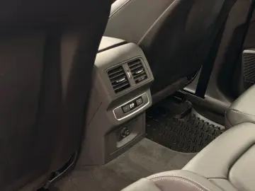 AUDI SQ5 Sportback 3.0 TDI quattro  BO SH MATRIX HUD