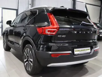 VOLVO XC40 MOMENTUM-PRO   PANORAMA  MATRIX-LED