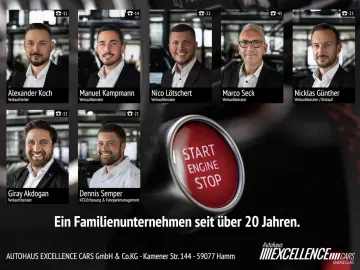 VOLVO XC40 MOMENTUM-PRO   PANORAMA  MATRIX-LED