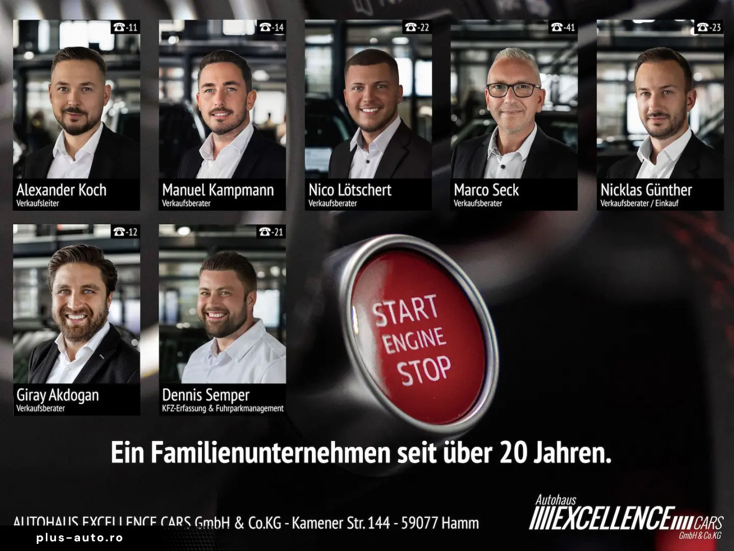 VOLVO XC40 MOMENTUM-PRO   PANORAMA  MATRIX-LED