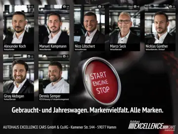 VOLVO XC40 MOMENTUM-PRO   PANORAMA  MATRIX-LED