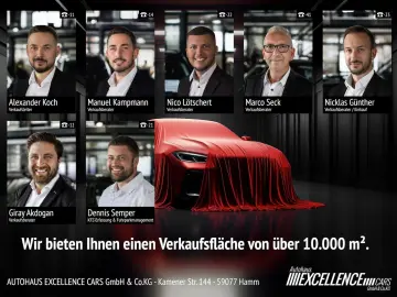 VOLVO XC40 MOMENTUM-PRO   PANORAMA  MATRIX-LED