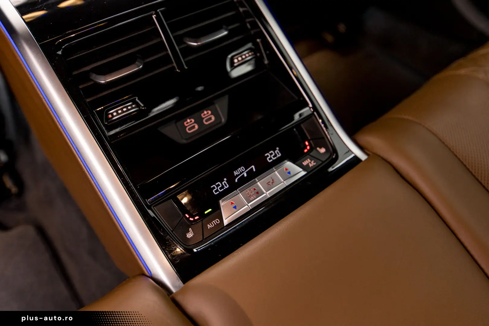 BMW M8 First Edition