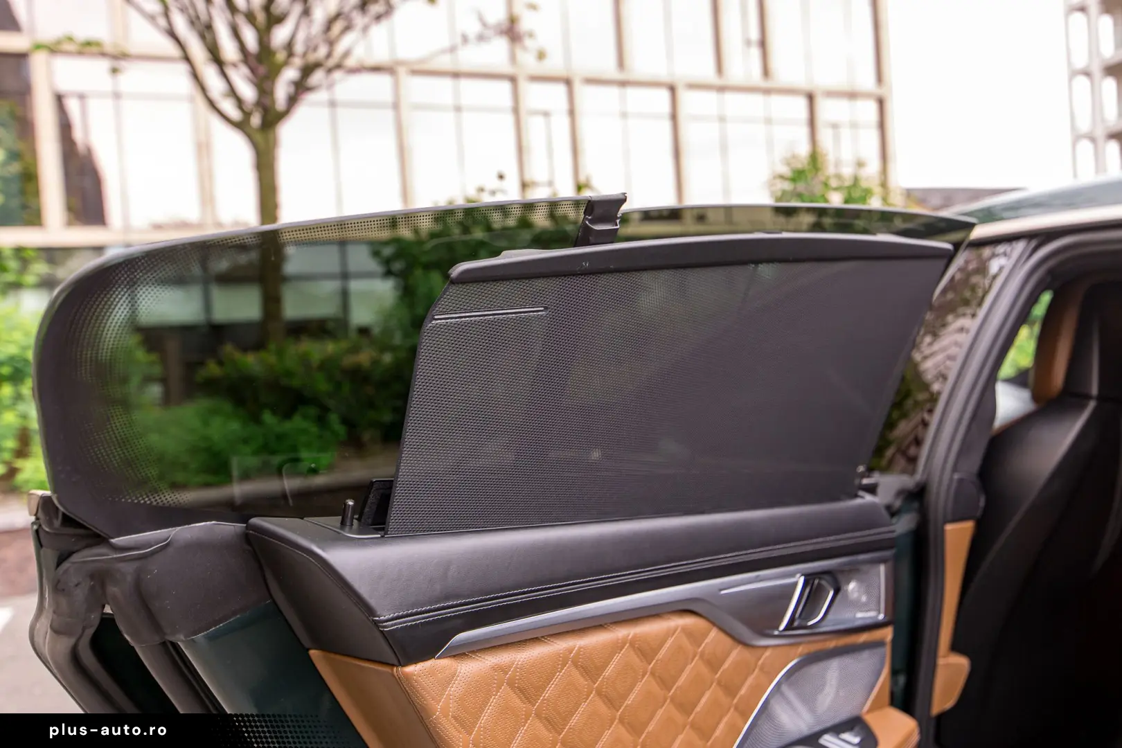 BMW M8 First Edition