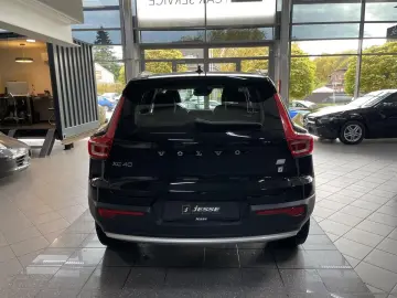 VOLVO XC40  T4 Recharge Plus Bright LED Navi AHK