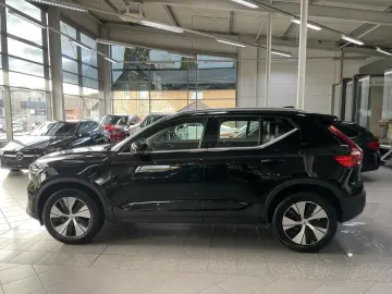 VOLVO XC40  T4 Recharge Plus Bright LED Navi AHK