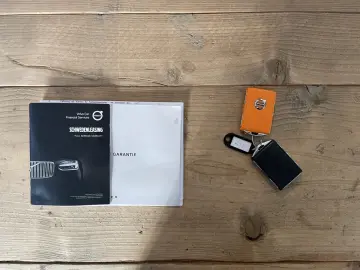 VOLVO XC40  T4 Recharge Plus Bright LED Navi AHK