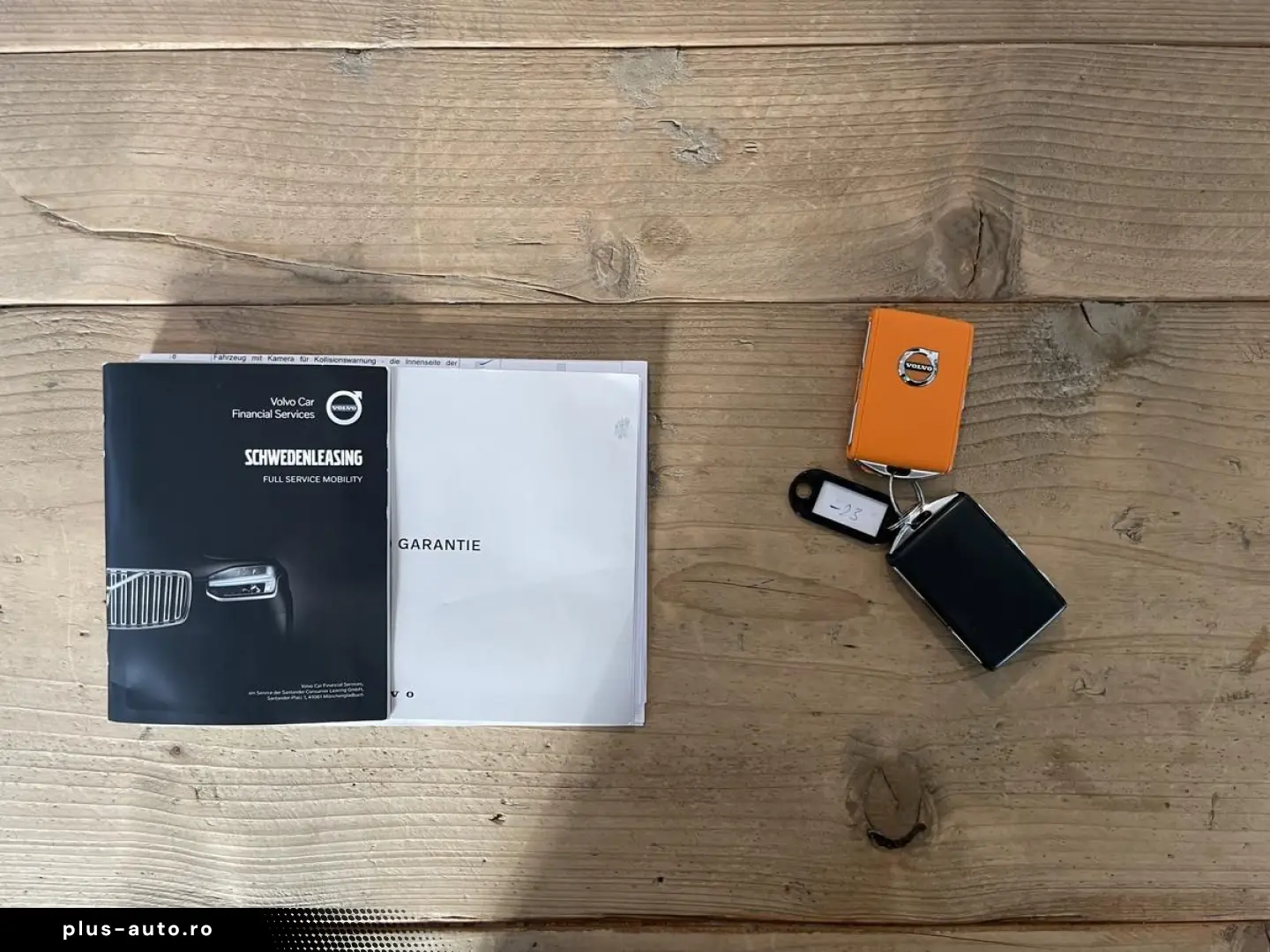 VOLVO XC40  T4 Recharge Plus Bright LED Navi AHK