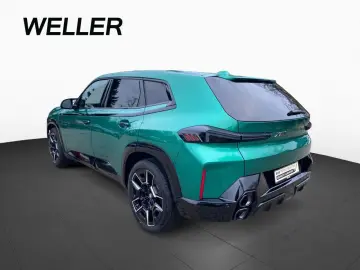 BMW XM 50e DA-Prof HUD 360  H K Autobahnass AHK 22