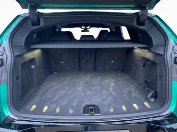 BMW XM 50e DA-Prof HUD 360  H K Autobahnass AHK 22