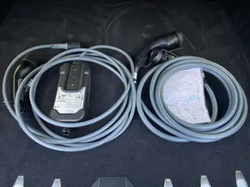 BMW XM 50e DA-Prof HUD 360  H K Autobahnass AHK 22