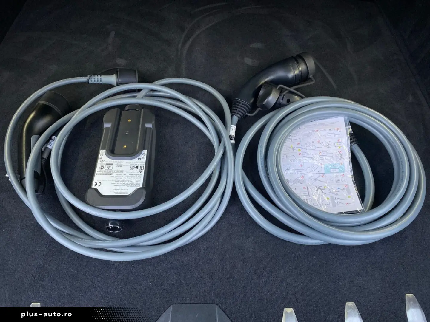 BMW XM 50e DA-Prof HUD 360  H K Autobahnass AHK 22