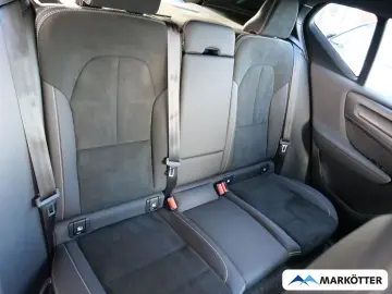 VOLVO XC40 Recharge Single Motor  STHZ CAM DAB  Wärmep