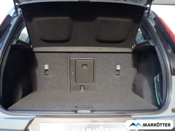 VOLVO XC40 Recharge Single Motor  STHZ CAM DAB  Wärmep