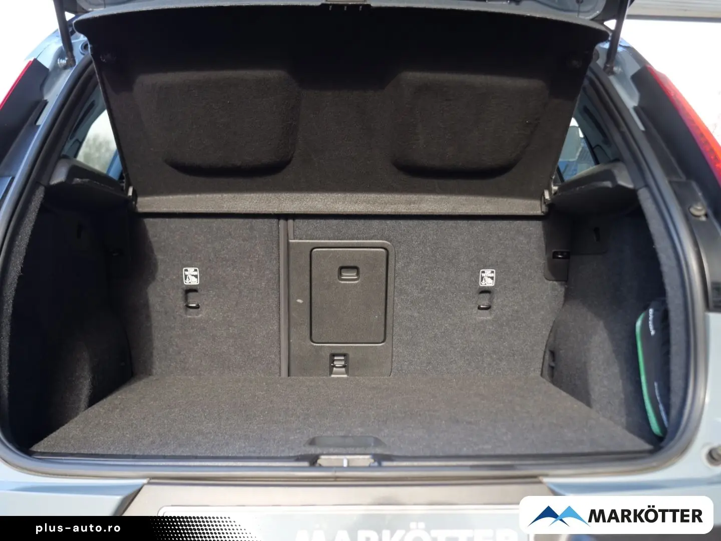 VOLVO XC40 Recharge Single Motor  STHZ CAM DAB  Wärmep