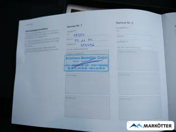 VOLVO XC40 Recharge Single Motor  STHZ CAM DAB  Wärmep