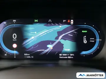 VOLVO XC40 Recharge Single Motor  STHZ CAM DAB  Wärmep