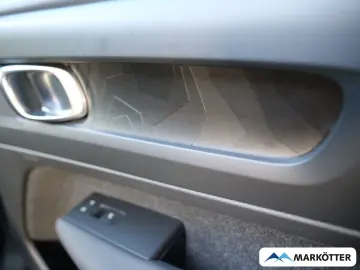 VOLVO XC40 Recharge Single Motor  STHZ CAM DAB  Wärmep