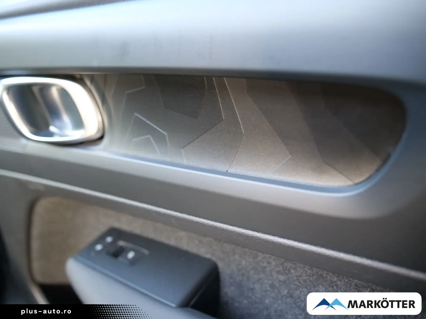 VOLVO XC40 Recharge Single Motor  STHZ CAM DAB  Wärmep