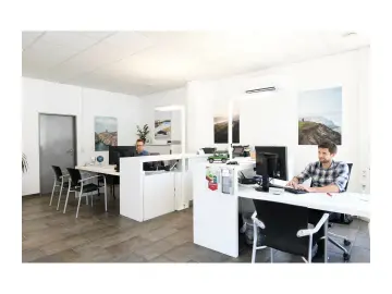 VOLVO XC40 Recharge Single Motor  STHZ CAM DAB  Wärmep