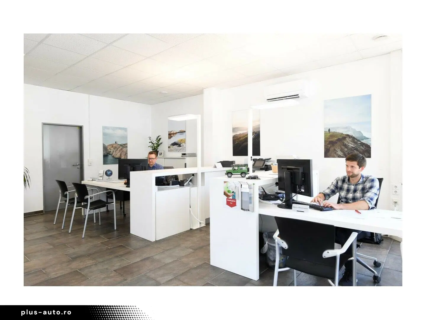 VOLVO XC40 Recharge Single Motor  STHZ CAM DAB  Wärmep