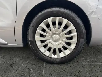 TOYOTA Verso Toyota Verso Proace Verso Comfort 2.0l  NA