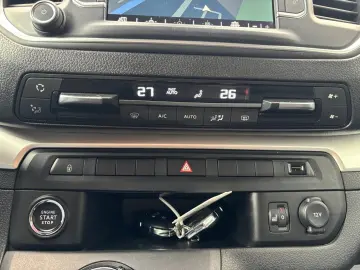 TOYOTA Verso Toyota Verso Proace Verso Comfort 2.0l  NA